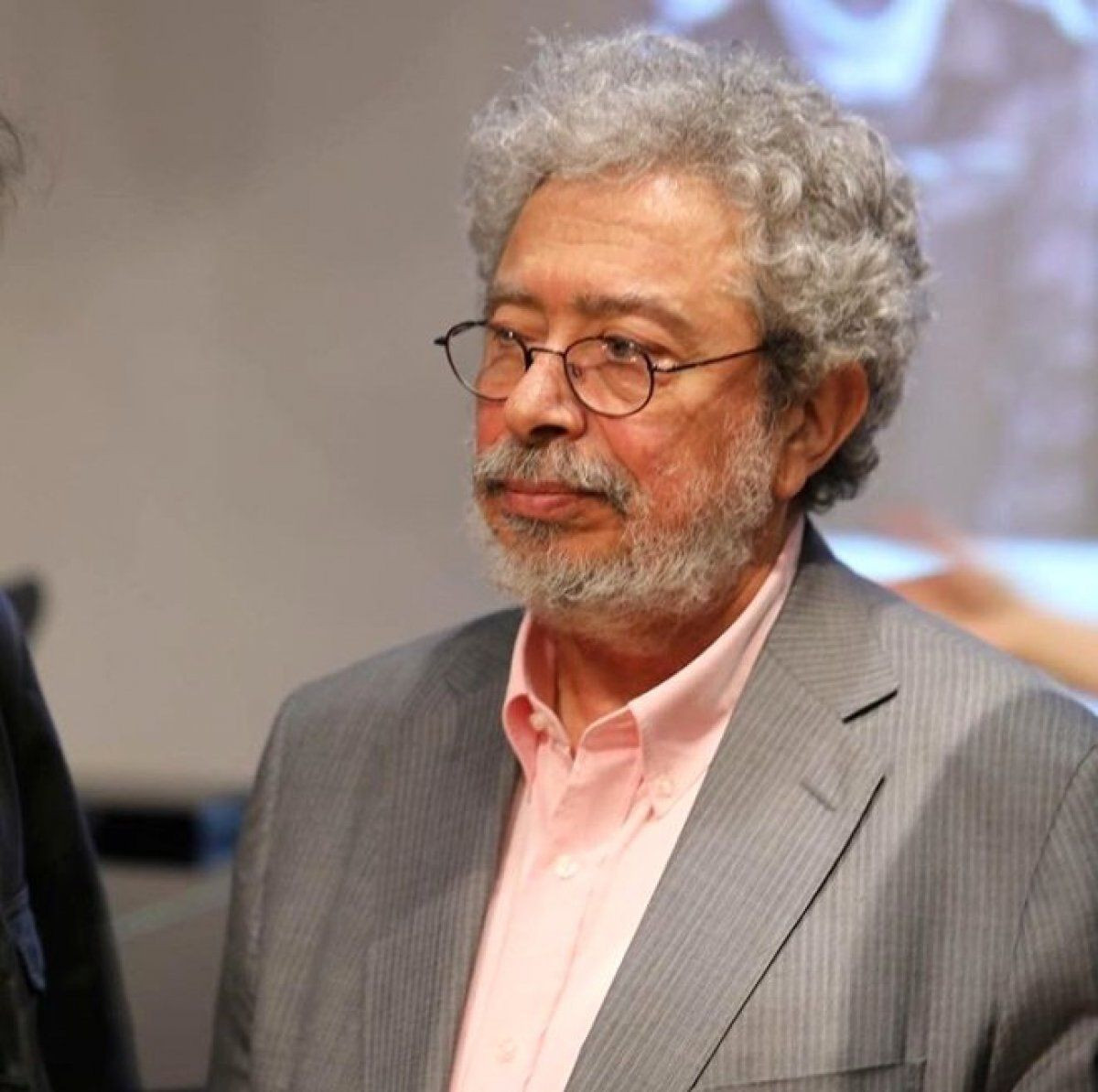 İşte Keloğlan�ı oynanan Rüştü Asyalı�nın son hali Yön Haber