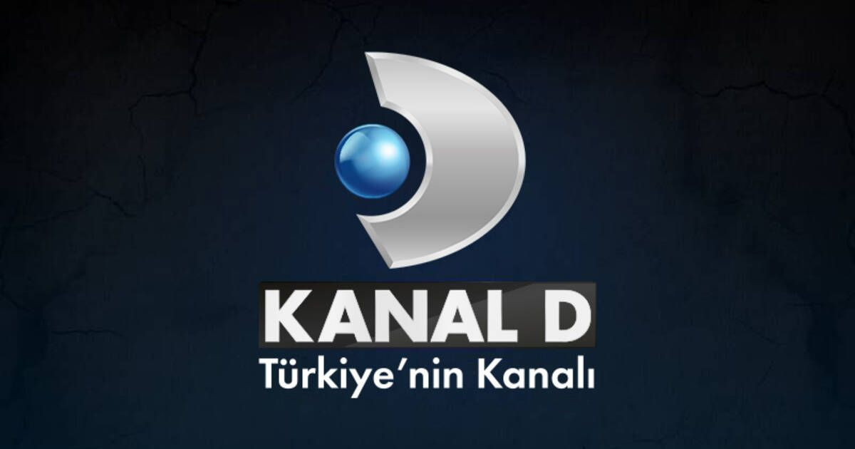 4 Şubat Cuma yayın akışı! Bugün televizyonda neler var? Kanal D, Star, Show TV, FOX TV, ATV, TV8 yayın akışı... - Resim: 3