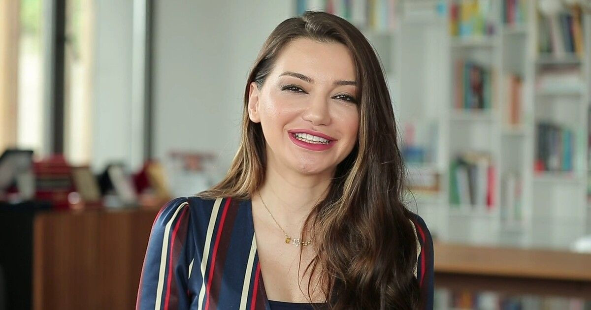 Olay itiraf! "Kocamı aldattım affetti şimdi kardeşi ile..." - Resim: 1