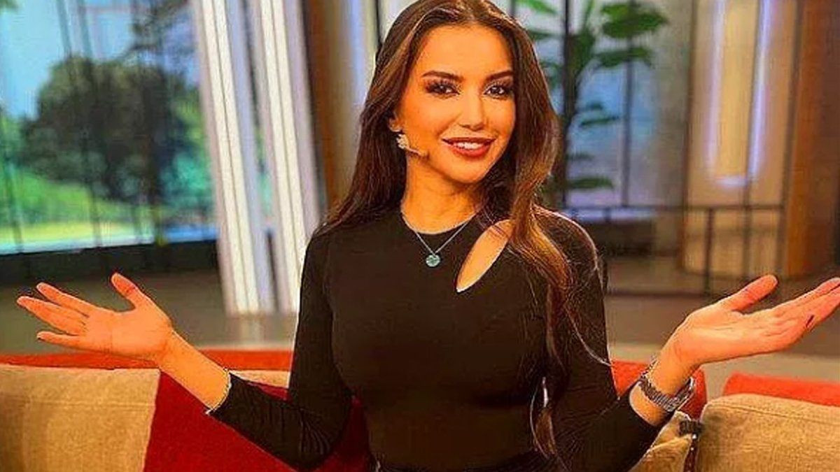 "Eşim beni grup ilişkisine zorluyor" dedi! Yapmazsa eşinden gelen tehdit şoke etti! Esra Ezmeci'den takipçisine net yanıt! - Resim: 2
