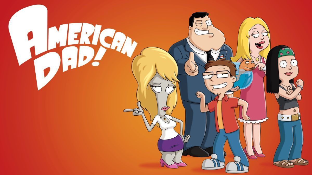 Disney Plus Ağustos ayı içeriklerini açıkladı! Bu ay Disney Plus'ta hangi dizi ve filmler var? İşte, Disney Plus'ta yayınlanack Kaçış sezon finali ve dizi ile filmler... - Resim: 1