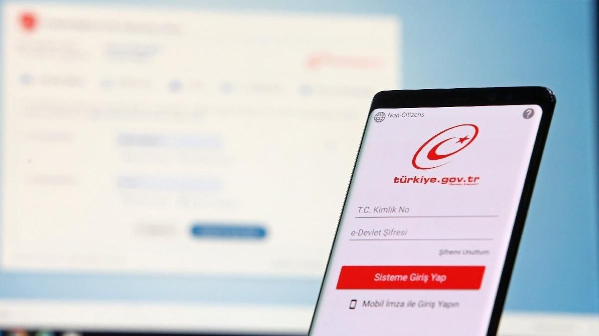 Türkiye'de en çok indirilen uygulamalar - Resim: 1