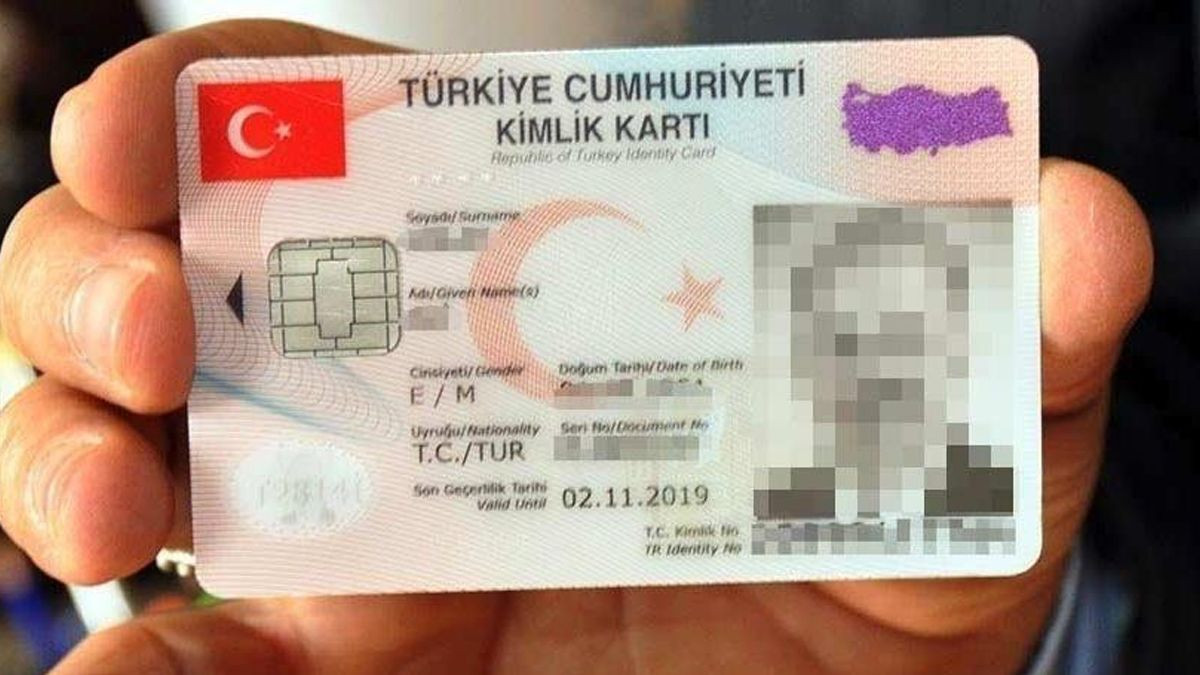 TC kimlik numaranızla zeka türünüzü öğrenin! Belki de lider olabilirsiniz! - Resim: 4