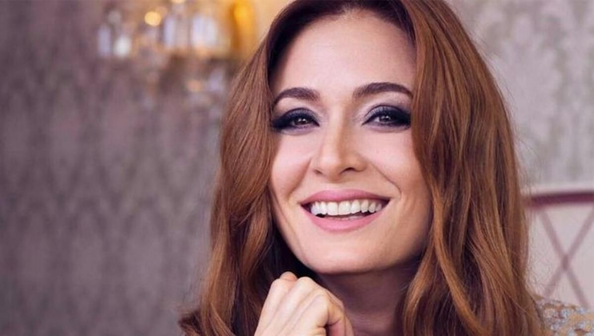 İstanbul Sözleşmesi'nin feshine tepki gösteren ve destek veren ünlü isimler! - Resim: 1