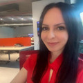 Esra Tavukçu