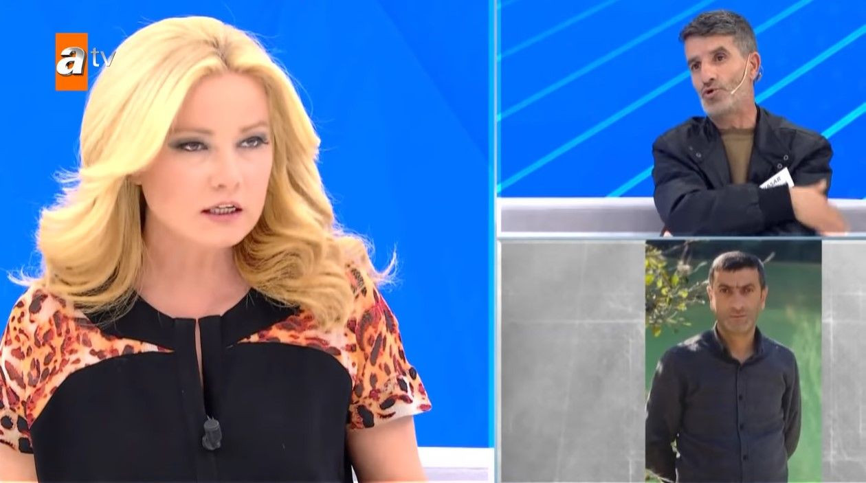 Müge Anlı'daki Elazığlı muhtar ölü bulundu! Sır cinayetle ilgili çarpıcı detaylar - Resim: 4