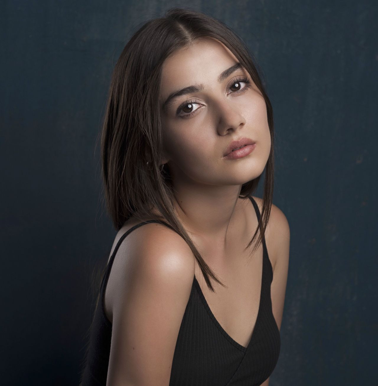 Seni Kalbime Sakladım'ın Zeynep'i Sevda Erginci kimdir, kaç yaşında, nereli? Sevda Erginci hangi dizilerde oynadı? - Resim: 3