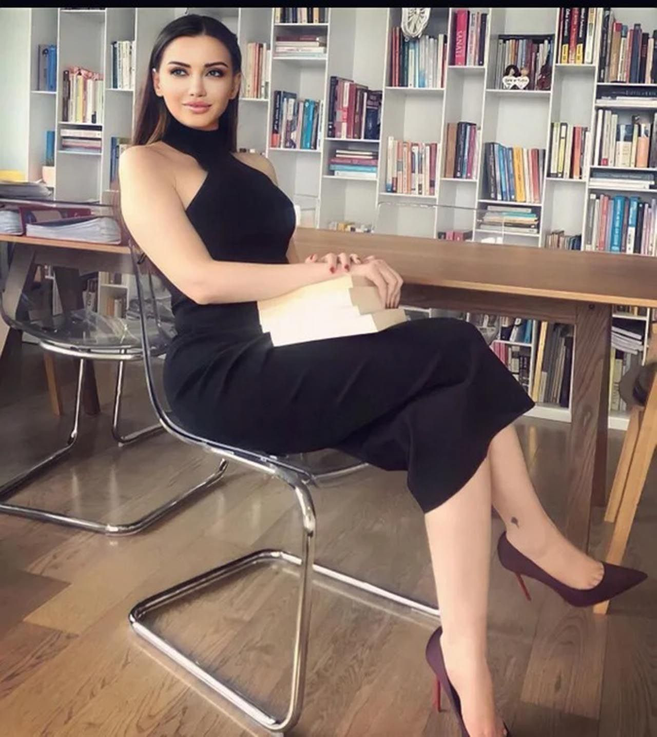 Olay itiraf! "Kaynanam tacizci hocaya yolladı..." - Resim: 2