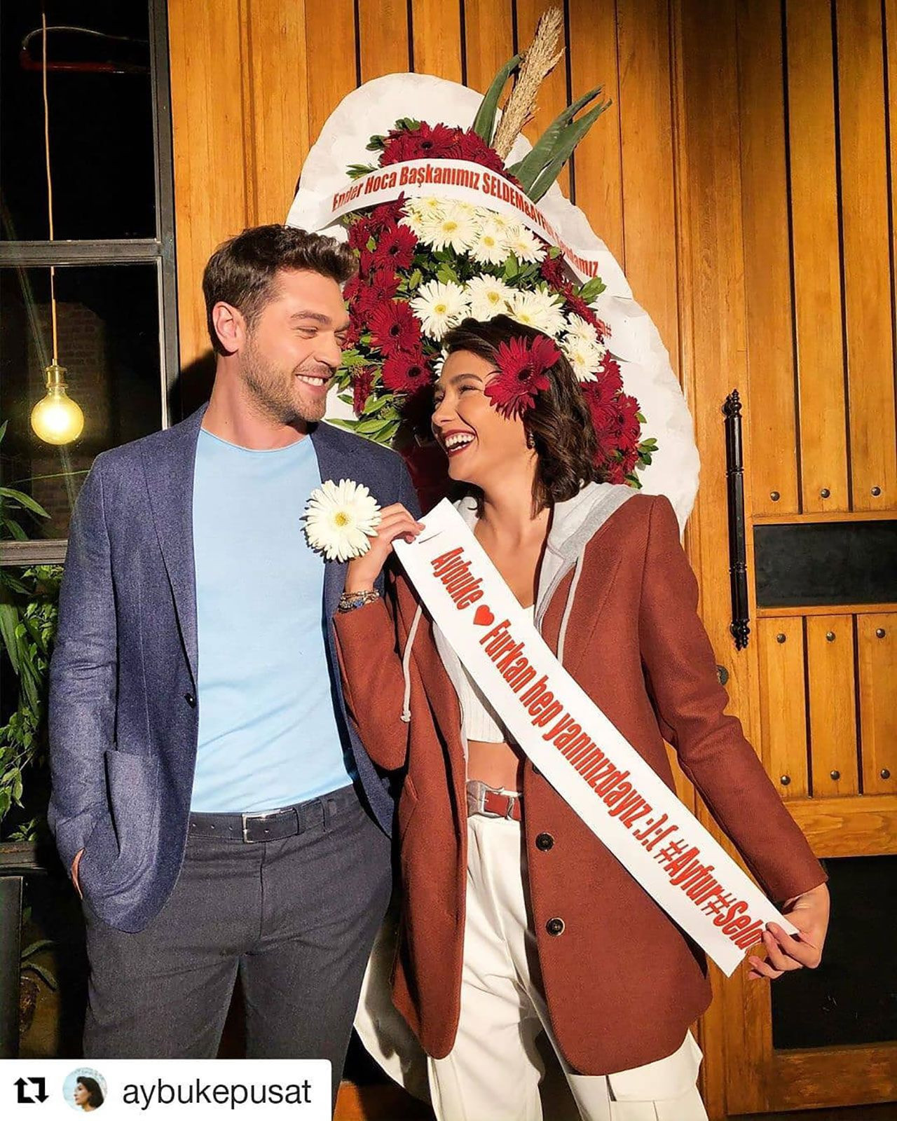 İnternette nasıl kandırıldı? - Resim: 3