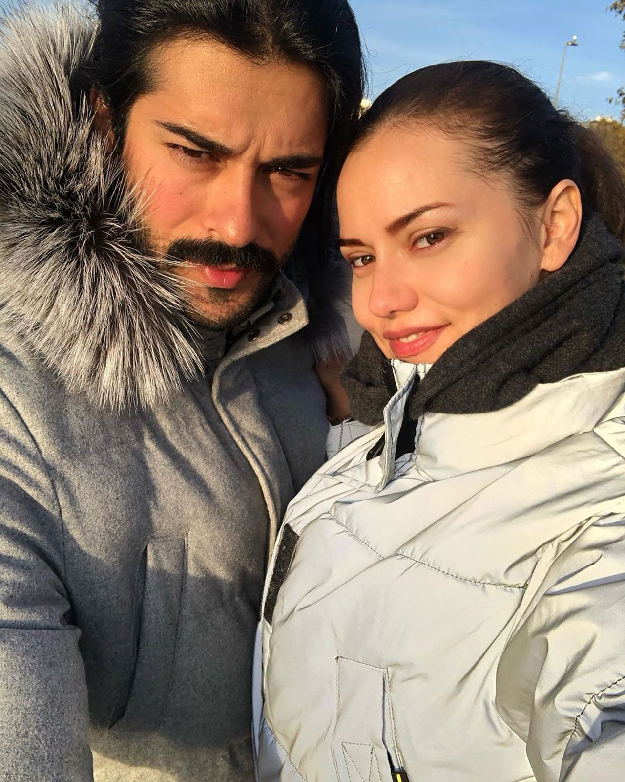 İşte Karan bebek - Resim: 3