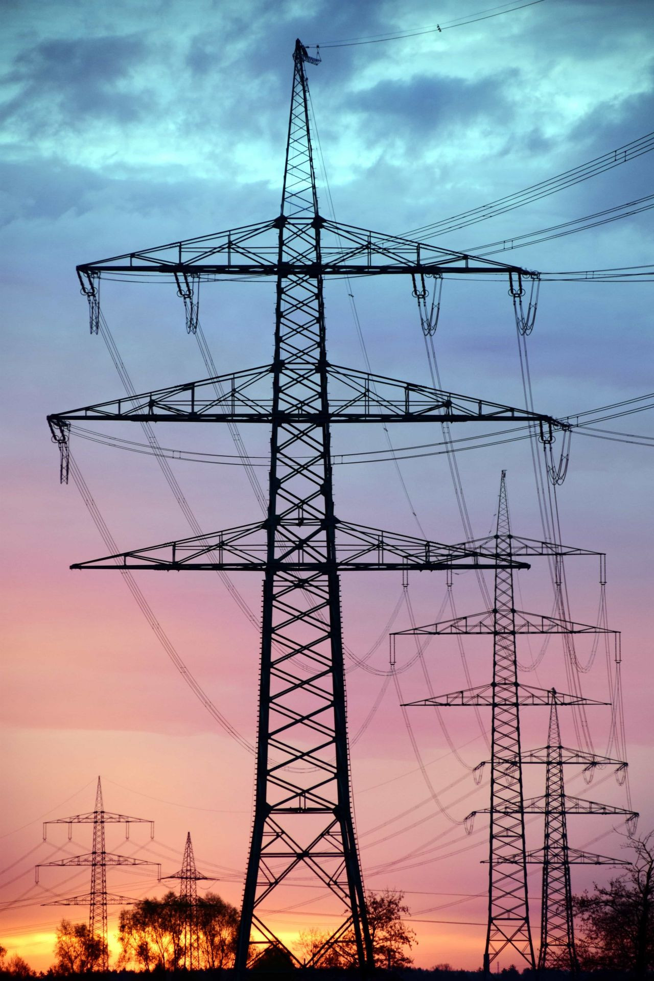 İstanbul'da elektrik kesintisini AYEDAŞ duyurdu! İstanbul'da elektrikler ne zaman gelecek? - Resim: 4