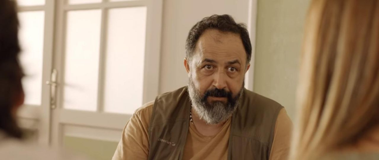 Disney Plus'tan "Ölümlü Dünya" bombası - Resim: 4