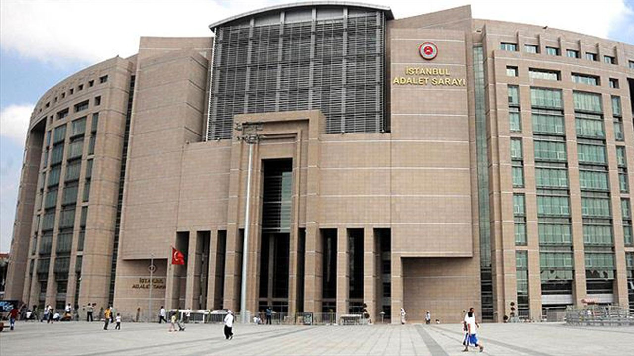 Yasa dışı bahis soruşturmasında yeni gelişme: Şeref Yazıcı'nın 500 milyon dolarlık hesabına el konuldu