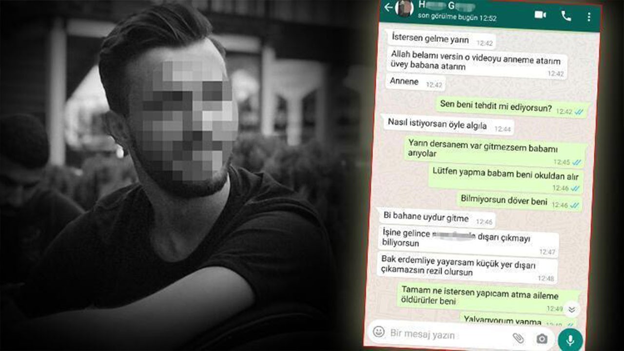 hangi boydan geliyorum testi büyük davul