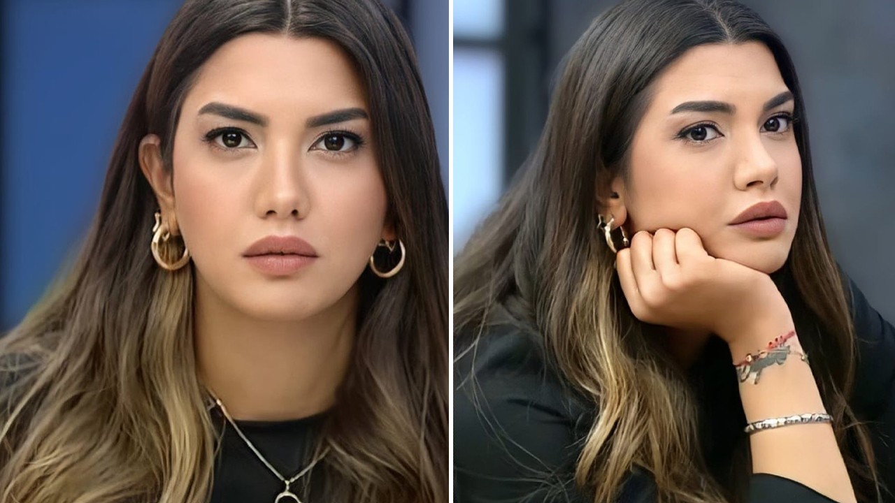 Fulya öztürk estetik