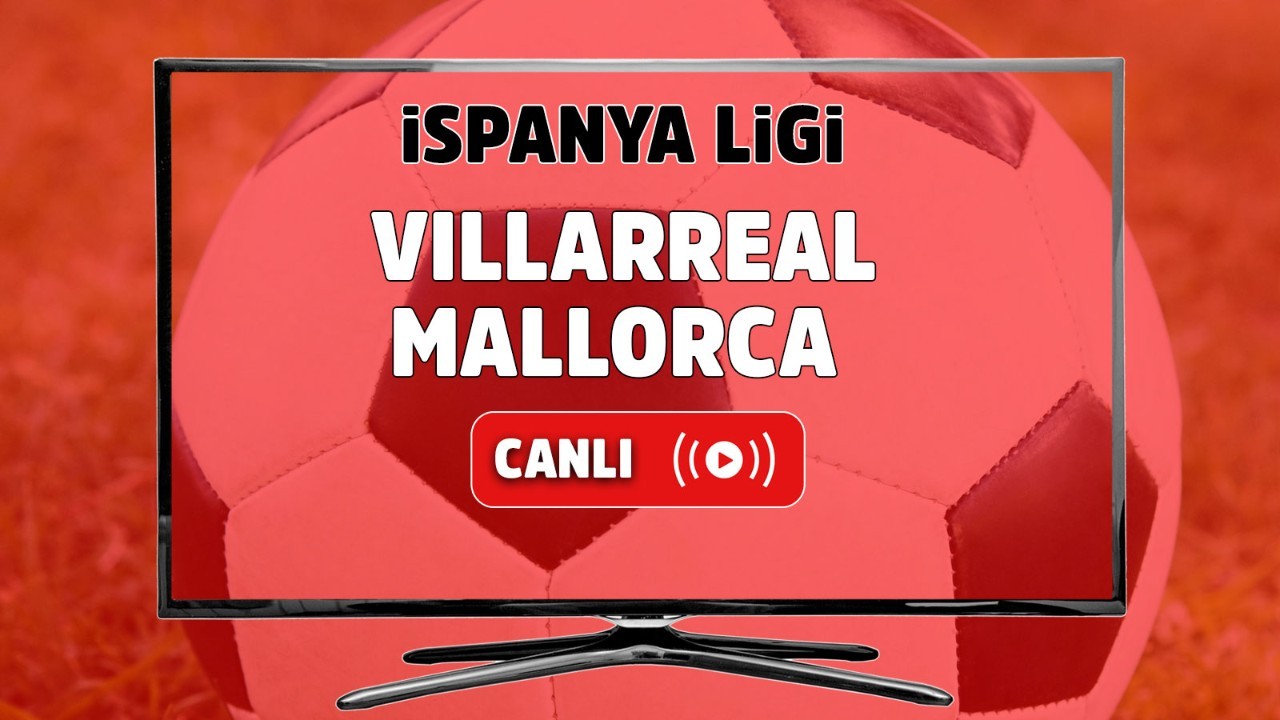 at yarışı tahminleri istanbul Barcelona - Getafe canlı izle Santra TV - Maç Yayınları Adresi