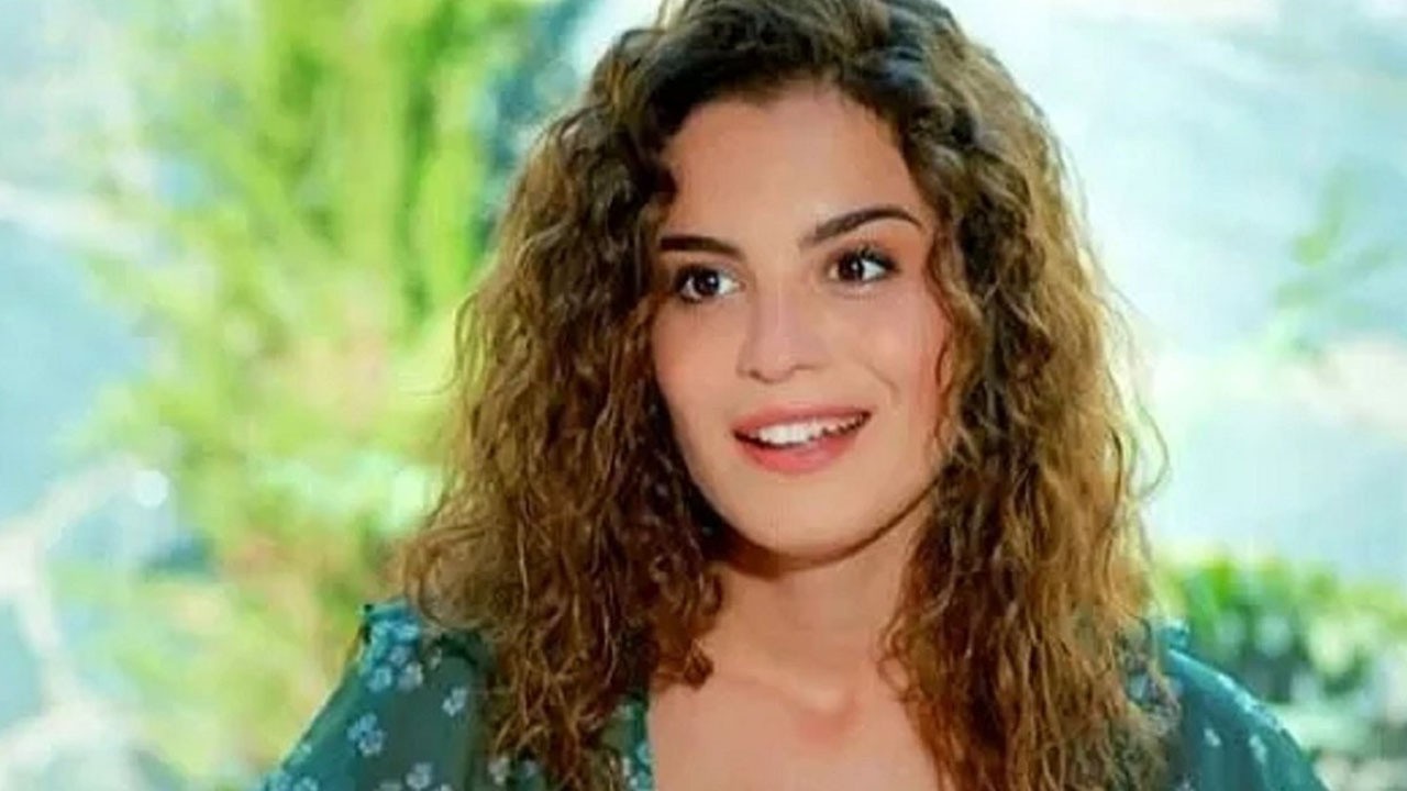 Aslı bekiroğlu ifsa
