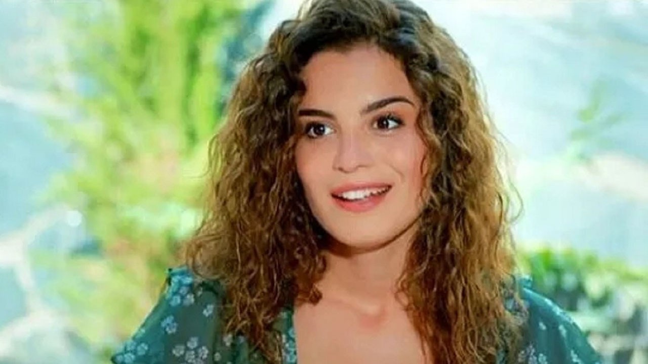 Aslı bekiroğlu 18