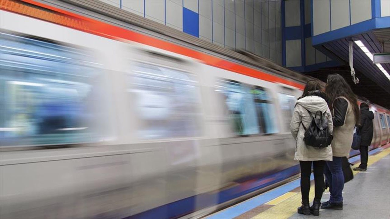 füniküler ve taksim metrosu neden çalışmıyor arızalı mı metro neden