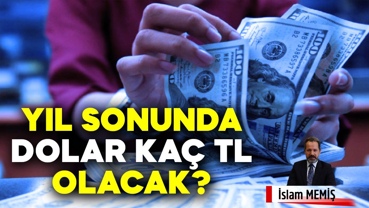 2023-sonunda-dolar-ka-tl-olacak-slam-memi-k-e-yaz-lar-tv100