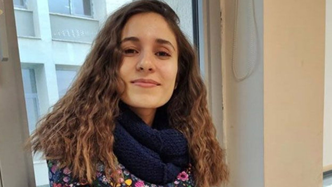 Gülistan Doku soruşturmasında kritik detay! Rapor ortaya çıktı: "Mezar görünümlü boşluktan ceset çıkarıldı"