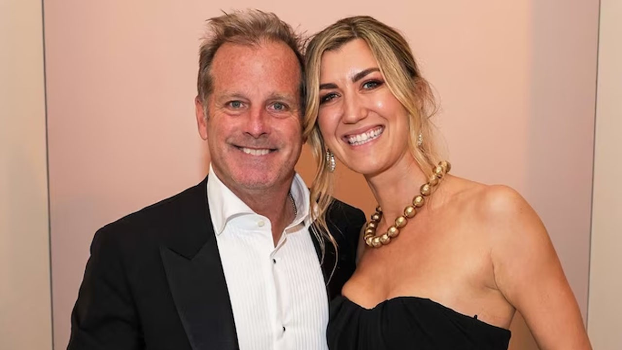 киллиан мёрфи томас шелби. острые козырьки томас шелби. Tomas she. киллиан мёрфи острые козырьки. киллиан мерфи томми шелби.