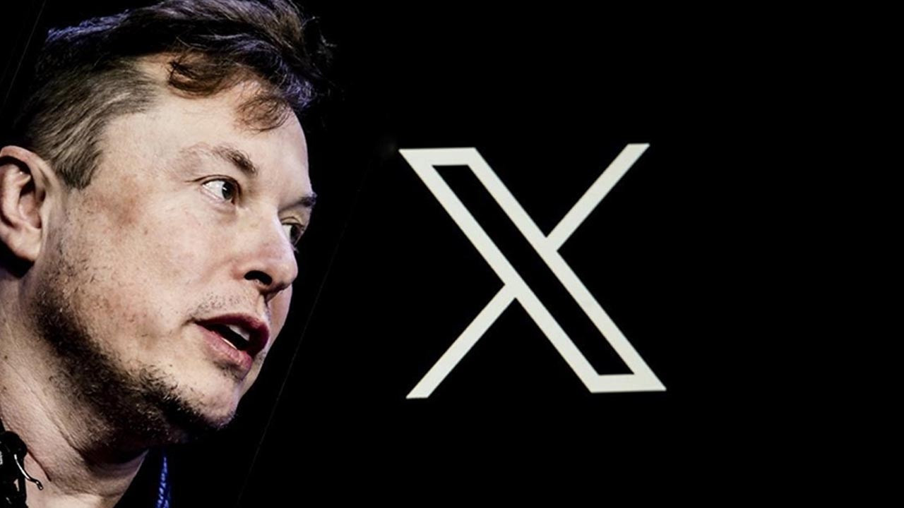 X çöktü mü? Twitter'da erişim sorunu