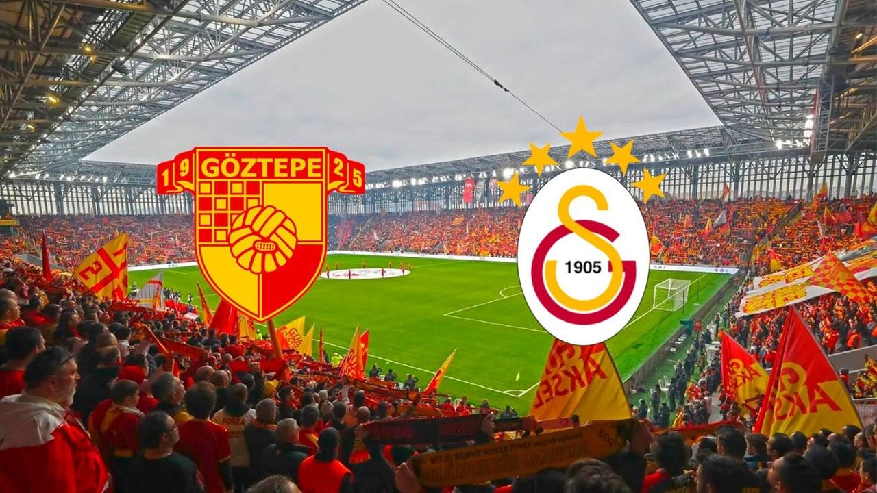 canl-mac-izle-g-ztepe-galatasaray-ifresiz-bein-sports-hd-1-izle