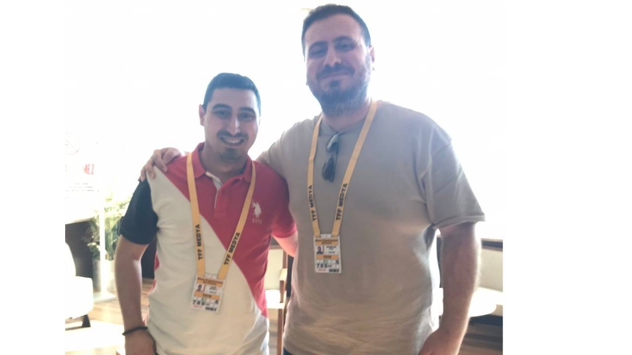 Süper Lig Rekor Kırarak Sona Erdi: 2024-2025 Sezonu Tarihin En Uzunu Oldu!