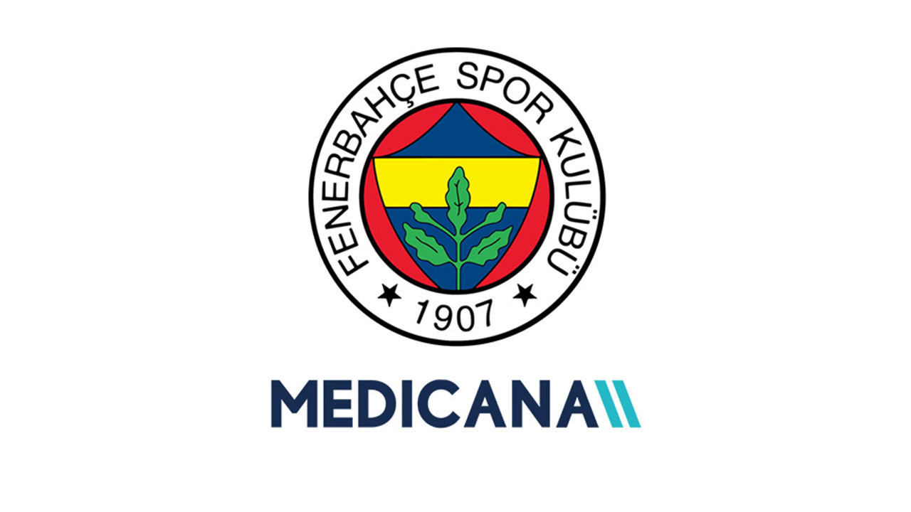 Fenerbahçe Medicana milli yıldızın transferini açıkladı