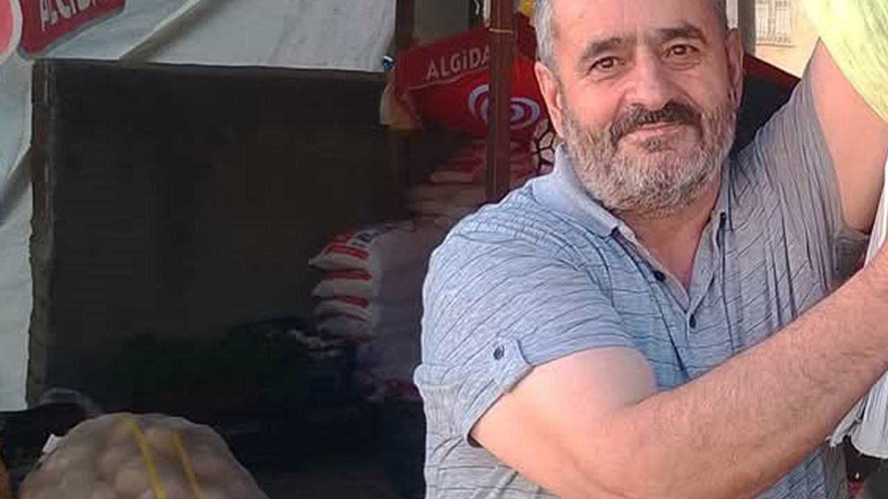 Elazığ’da tarladan çıkan kilolarca ağırlıktaki ürün görenleri hayrete düşürdü