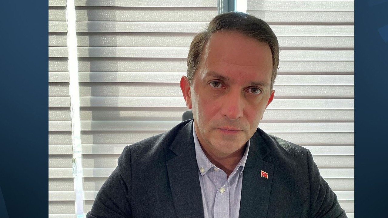 Mücahit Birinci şüpheli sıfatıyla ifade verecek