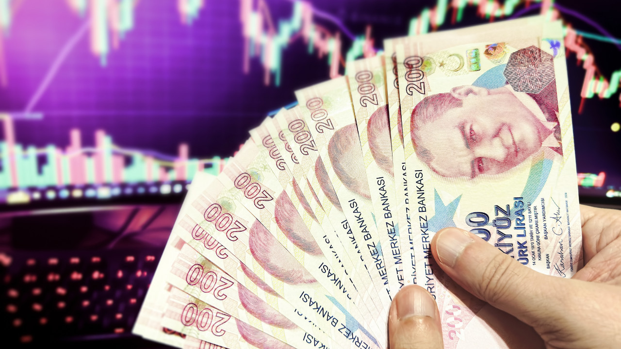 Hakem Kurulu onayladı! Memur zammı belli oldu
