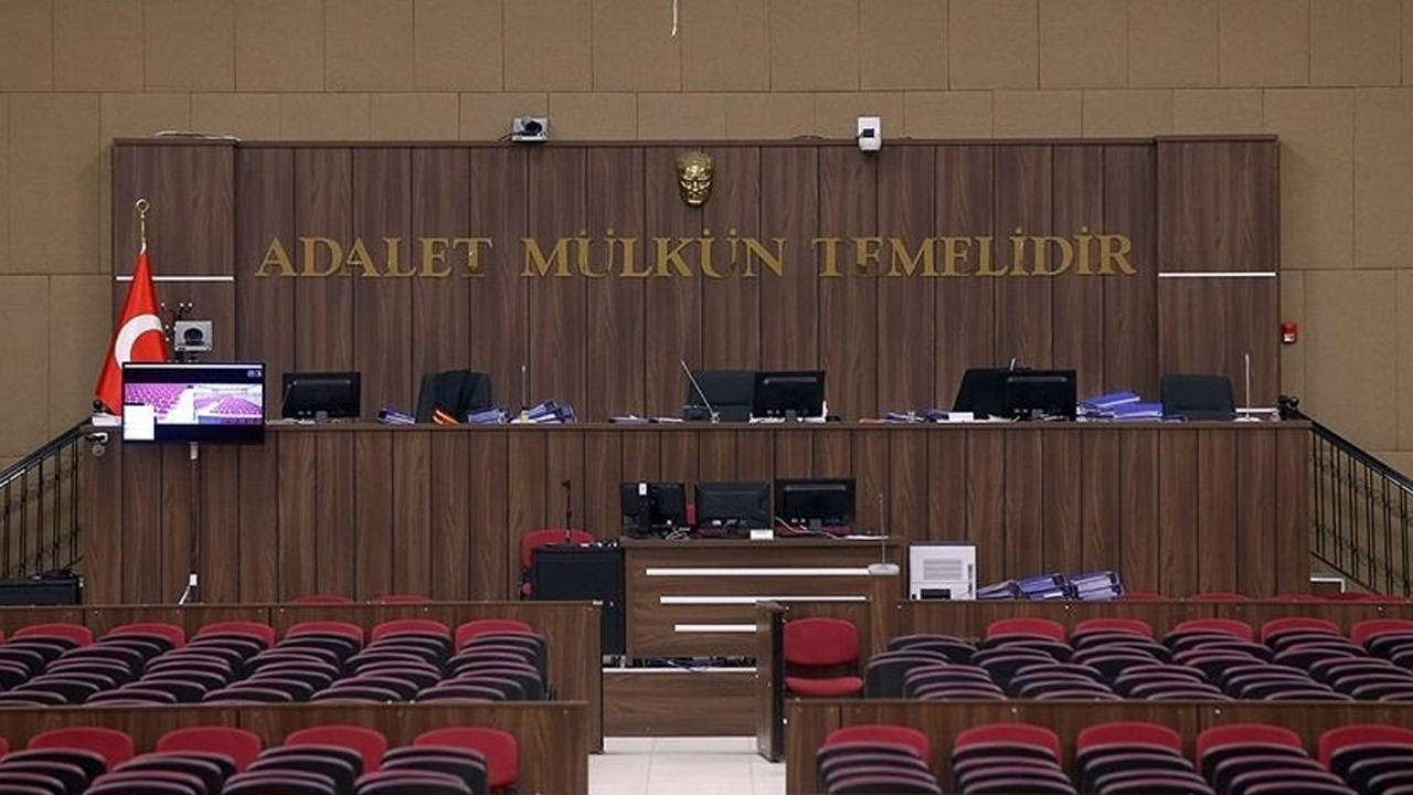 FETÖ üyeliği ve askeri casusluk soruşturması! 10 şirkete kayyum atandı!