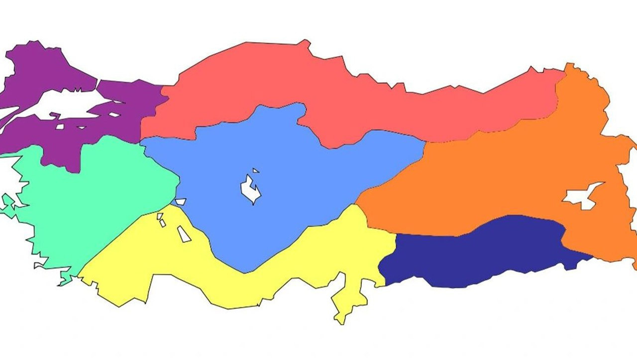 Türkiye'ye 5 Eylül tarihi verildi
