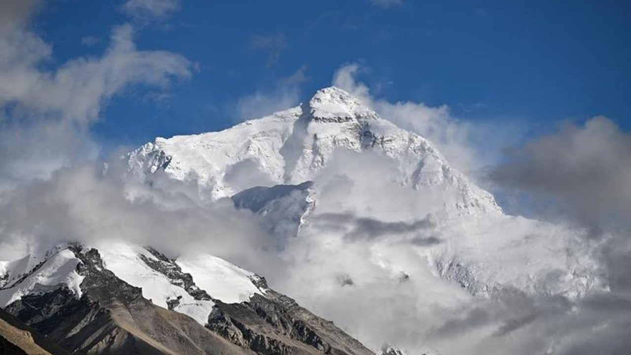 Kar fırtınası can aldı!