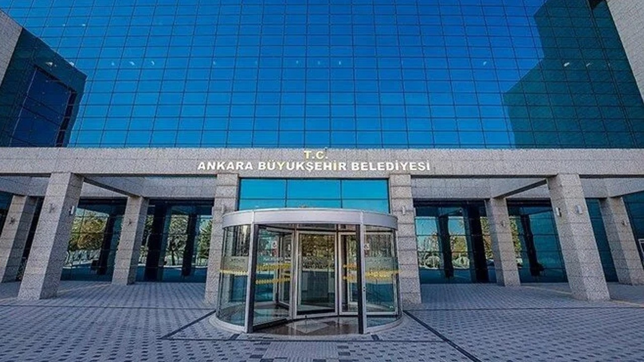 ABB Konser Davası'nda tahliye kararı