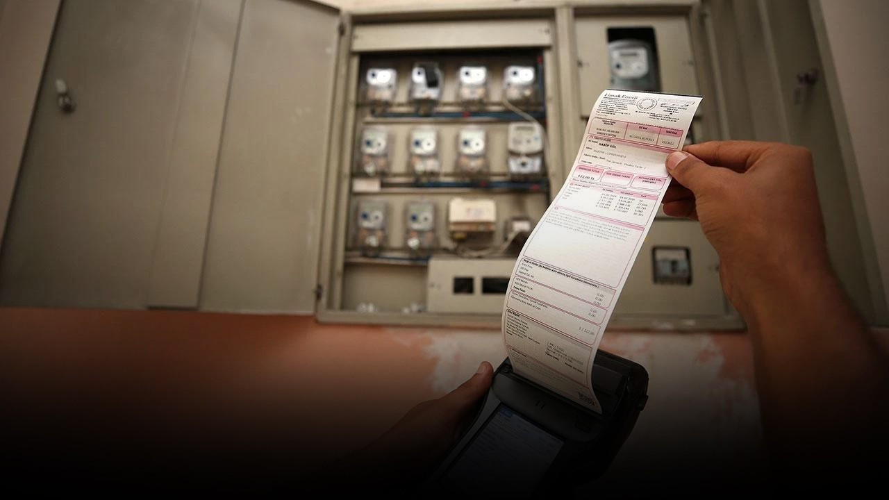 Elektrik faturaları yeni dönemde nasıl hesaplanacak? İşte 12 soruda merak edilenler
