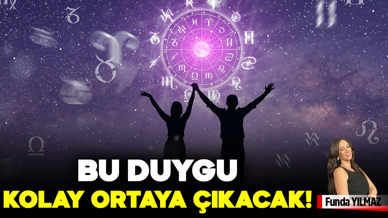 Biraz Toparlan, Biraz Umutlan, Biraz Da Geniş Düşün