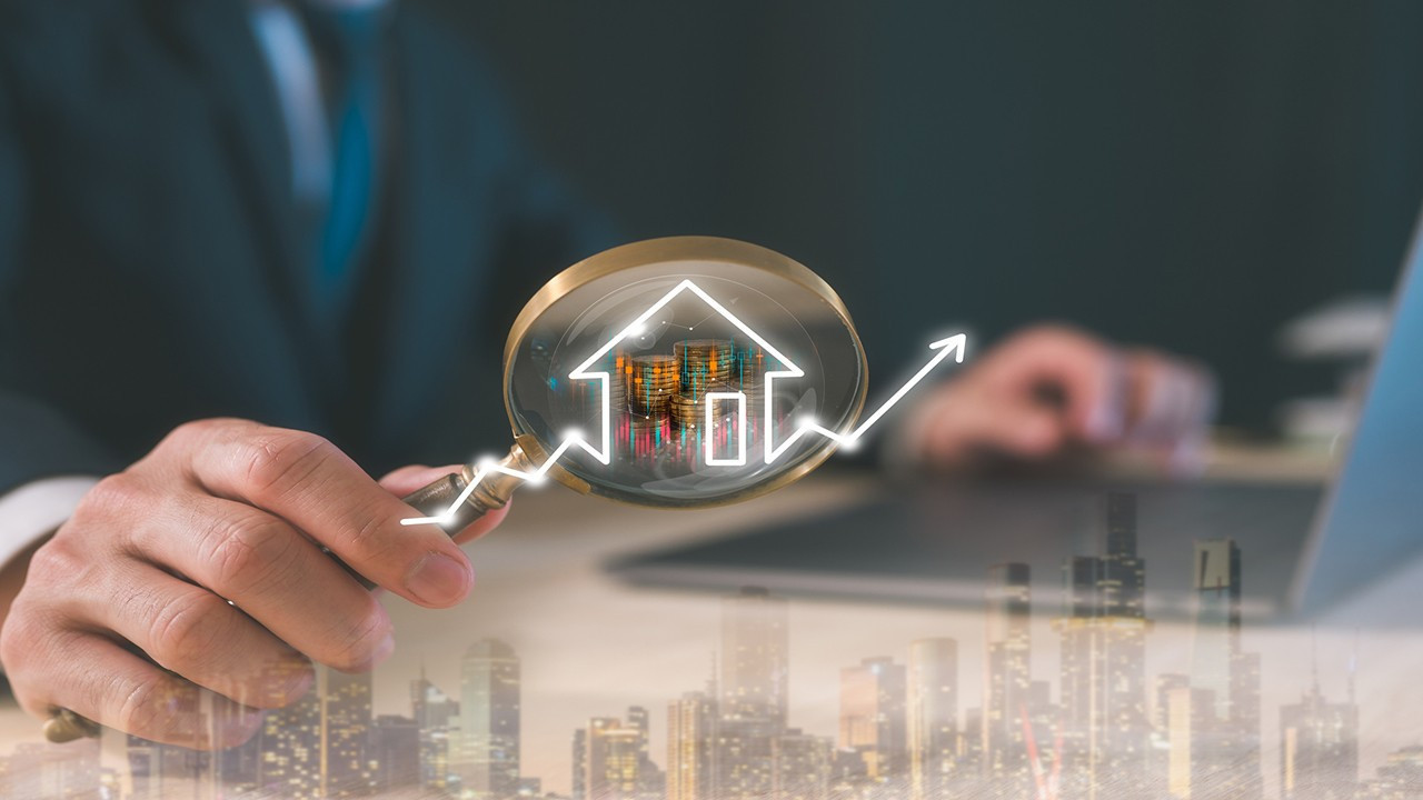 İstanbul'da aidat haritası şoke etti! Bu ilçelere göç başladı! İşte en düşük ve en yüksek aidat ödeyen ilçeler