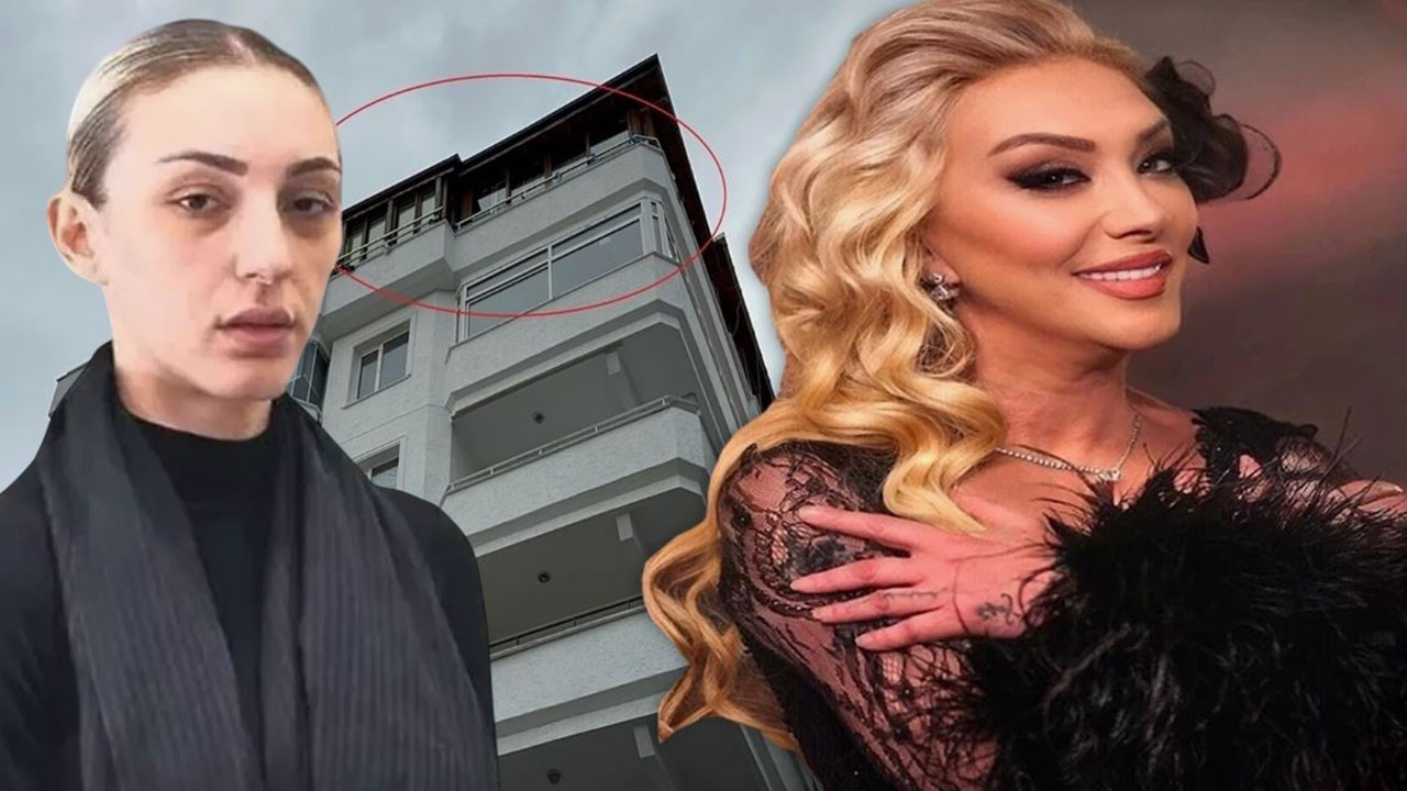 Güllü'nün ölümüyle ilgili sır perdesi aralanıyor! Başsavcı'dan olay ifade geldi! Tuğyan Ülkem Gülter'in mesajları ifşa oldu