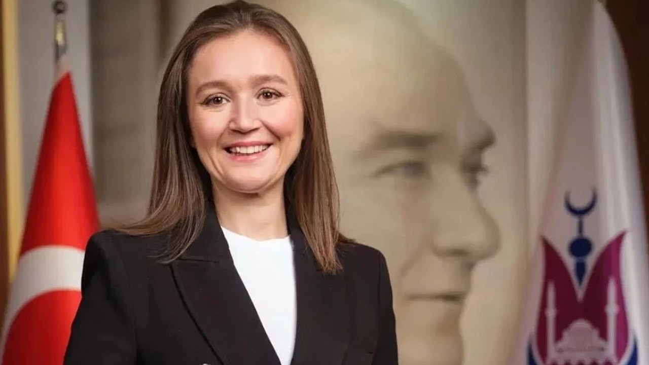 Yoğun bakımdaki CHP'li belediye başkanından yeni haber!