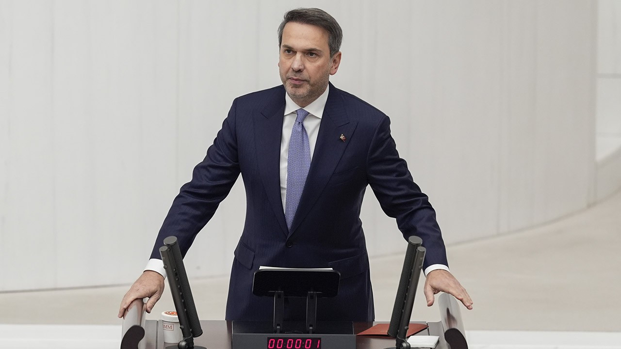 Bakan Bayraktar'dan 'Kaya petrolü' müjdesi! Sırada 'O il var' diyerek duyurdu!