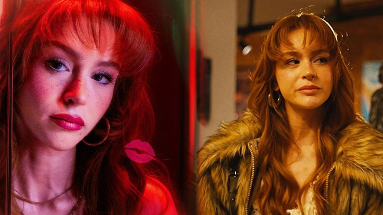 Asena Keskinci'nin müstehcen sahneleri tepki çekmişti! RTÜK harekete geçti, 'Jasmine' dizisi hakkında inceleme başlatıldı