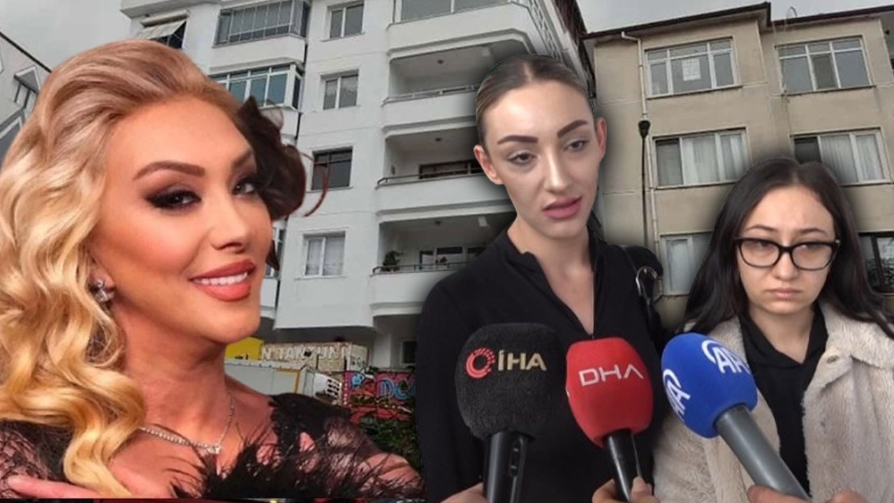 Kızı tarafından itildiğine şahit olmuştu! Güllü’nün ölümüyle ilgili kritik ifade ortaya çıktı