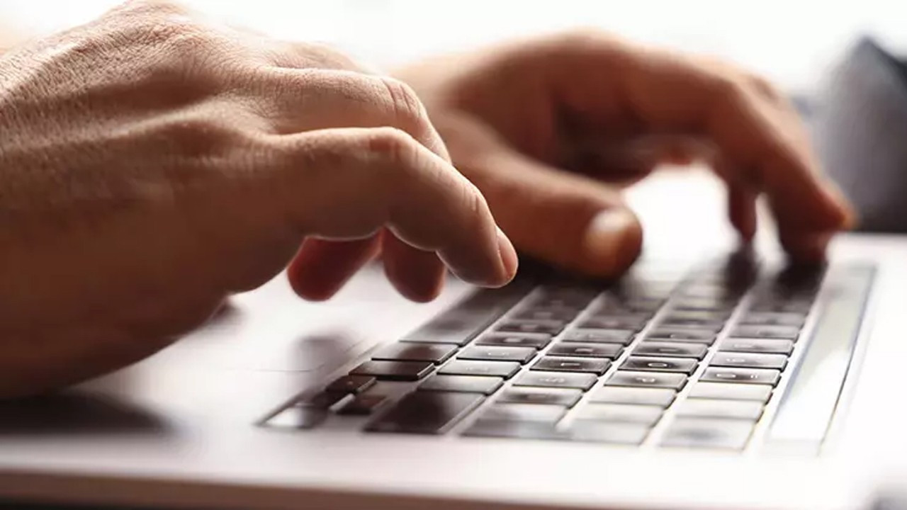 Reklam Kurulu'ndan sert adım! Yasadışı bahis ve kumar hesaplarına erişim engeli