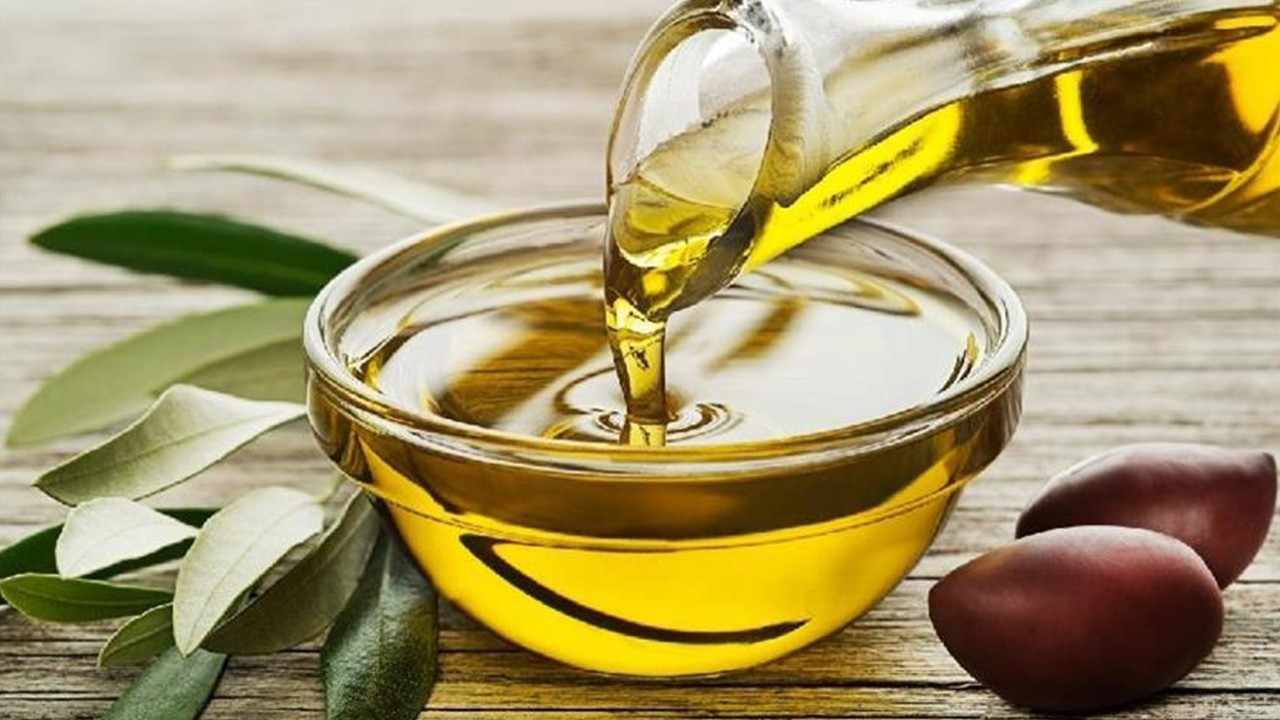 Antalya'da üretiliyor, dünyada eşi benzeri yok! Bir damlası bile şifa deposu! Kilosu rekor kırdı