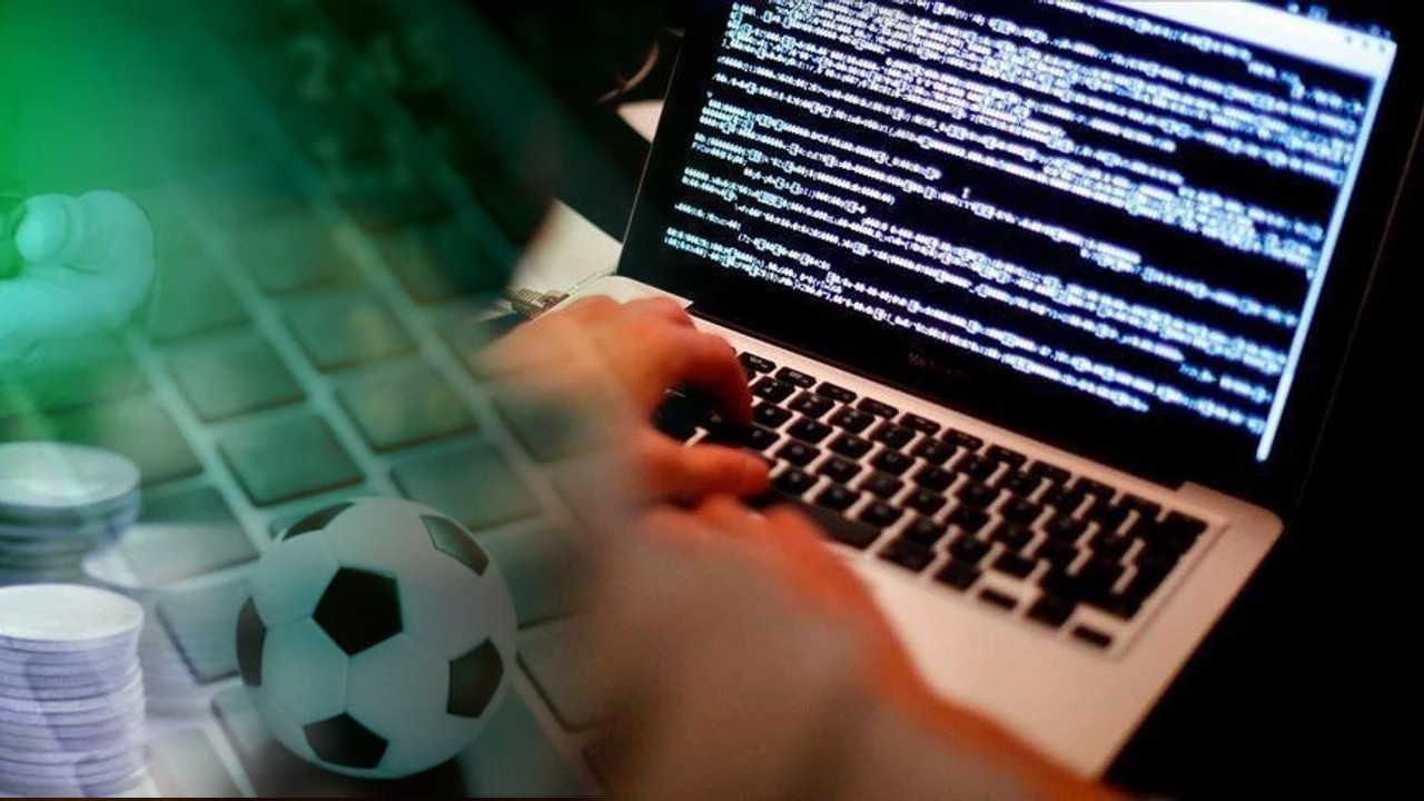 Üç bakanlık bahis reklamları için harekete geçti! 15-18 yaş için erişim engeli