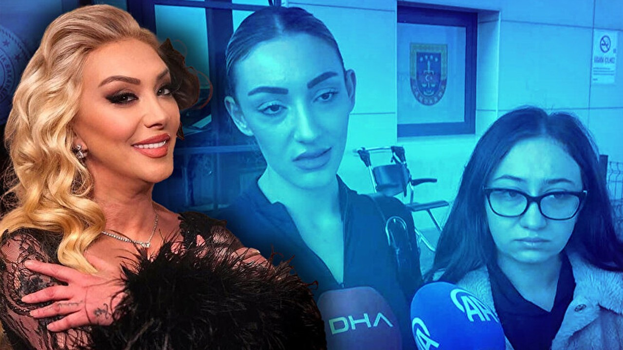 Güllü'nün ölümüne ilişkin yeni gelişme! O isim de ifadeye çağrıldı