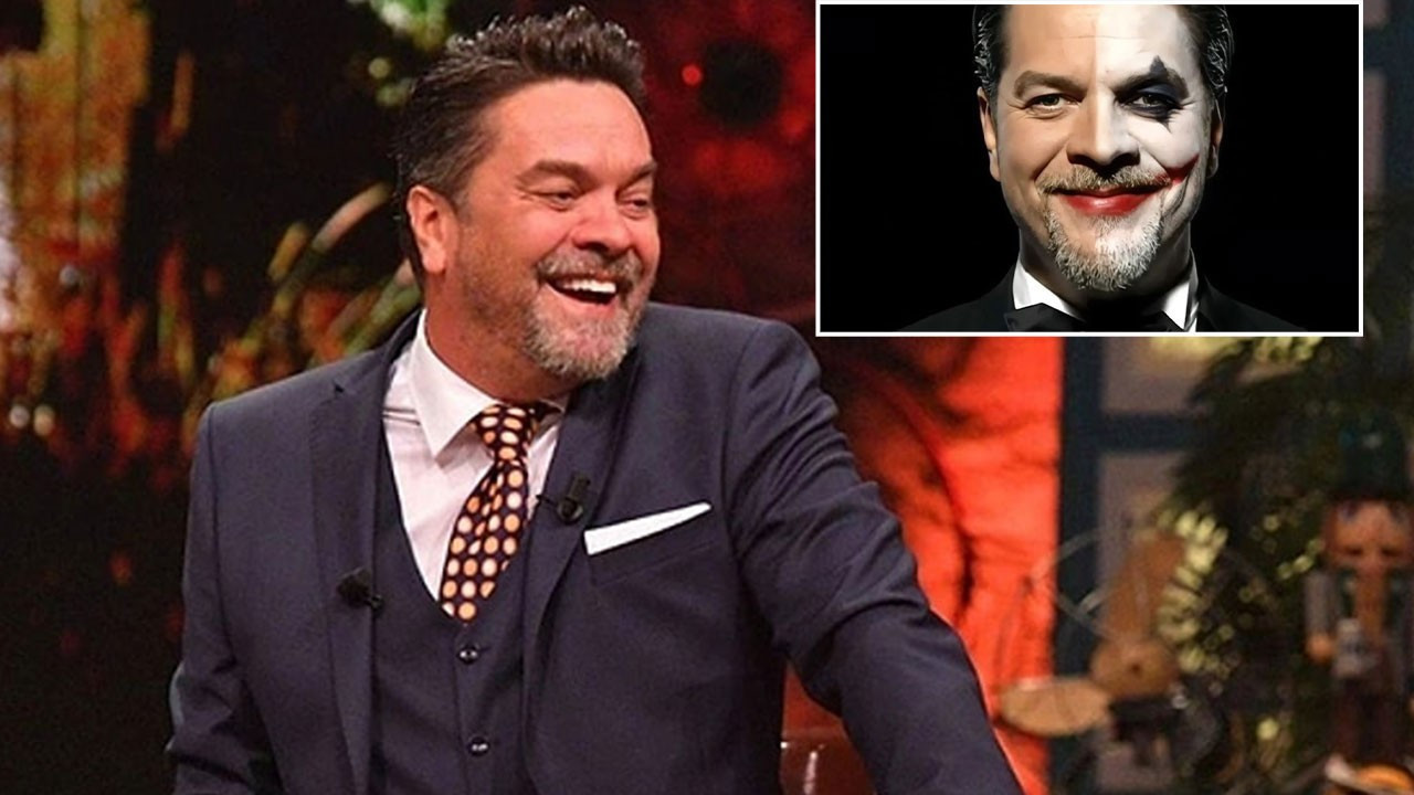 Beyazıt Öztürk ekranlara geri dönüyor! Programının adı belli oldu